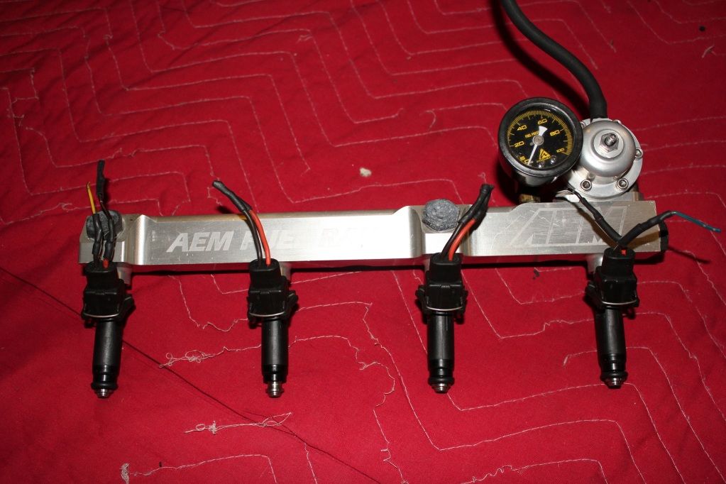 H22 Balance Shaft Eliminator Install download free cambackup